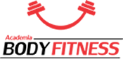 Fitkit